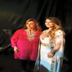Dalal abu amneh sur yala.fm